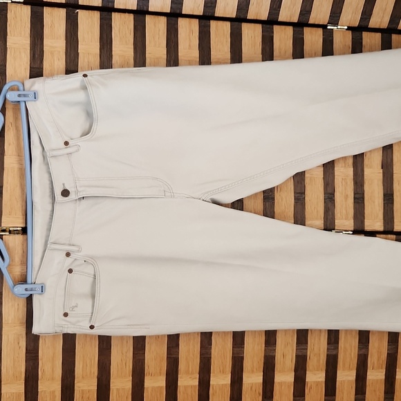 EUC! Polo RL 38/30 Varick slim straight jeans - Picture 2 of 12